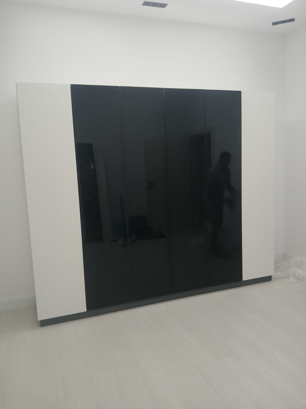 تفصيل الأثاث حسب الطلب